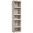 Karmann Bookcase-1605122481
