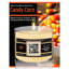 Bougie parfumée au maïs sucré, 272 g (9,6 oz), en cire de soya, dans un pot en verre