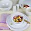 Ramone Serving Bowl