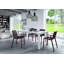 Beekat Outdoor Dining Armchair-1940645306