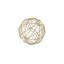 Sculpture orbe Ponticus-23338818