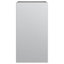Planter Steel-513135270-513135267