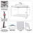Steel Pop-up Canopy-87732803-98041743