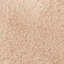 Solid Colour Area Rug-44841823