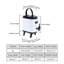 Distributeur de boisson isotherme 6L-816014993-852785817