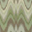 Schumacher x Mary McDonald Bargello Fabric-50800640