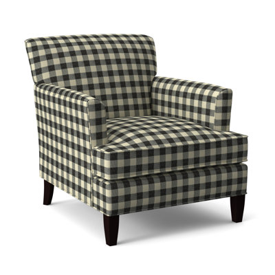 Sloane Armchair