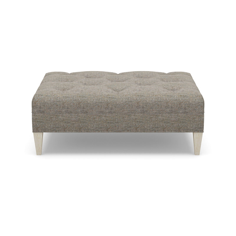 Ottoman, 2243-80, Sandstone