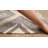 Omaha Wool Geometric Indoor Rug-1196077193