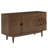 Petterson 55.12'' Sideboard-1318823008