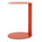 Note Steel Top End Table-94579063-24320605