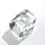 Gemstone T-Lite/Bud Vase-10882078