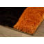 Kadir Abstract Indoor Rug-431776107
