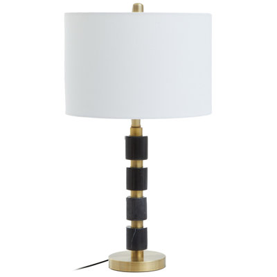 Abhijeet Table Lamp