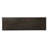 Delanee 53'' Sideboard