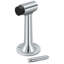 Door Stop-14748112