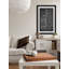 Steve King - Single Picture Frame Print-1080901397