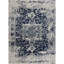 Tapis oriental en polypropylène tissé à la machine Jeorgina-504964569