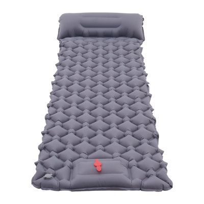 Fresco 12.7cm Air Bed