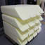 Canapé d'angle, canapé modulaire, canapé modulaire, canapé-lit, fabriqué en éponge haute densité et tissu moelleux doux, avec plusieurs combinaisons disponibles-1506250396