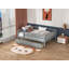 Lit de jour Haoran-88066001-88065997