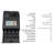 48-key Cash Register-92186156