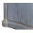 76'' Solid Wood Sideboard