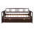 Westerley Solid Wood Daybed-108996416-108996422