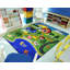 Tapis Kid Farms-50303950