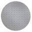 Tapis de jeu Nantucket Bunny-107391959