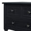 Console étroite-626724265-626724260