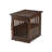 Pet Crate with 1 Door