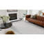 Tapis rectangulaire Oasis-98131891