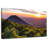 Harpa Cerro Verde Volcano-107490255