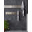 Wrought Studio™ Aulay Magnetic Knife Holder-268662517