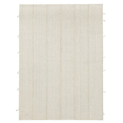 One-of-a-Kind 10'x13'10 Area Rug