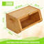 Food Storage Container