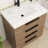 Carla Freestanding Bathroom Vanity-107990259-107990262