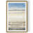 " E Transitional Space II "-222065689-222065064