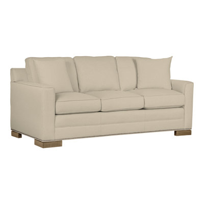 Summerton Sofa