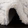 Mackinnon Shag 800 Performance Geometric Rug