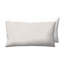 Polka Dots Euro Cushion Cover-79471875-87957149