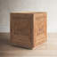 Audria End Table