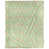 Vert menthe
