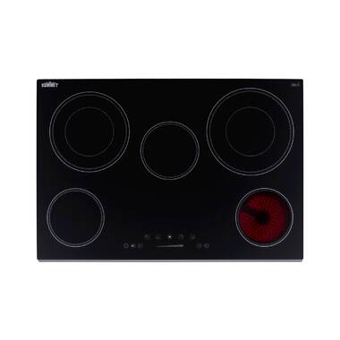 https://assets.wfcdn.com/im/86173182/resize-h380-w380%5Ecompr-r70/1836/183678374/Summit+Appliance+30%22+Electric+Cooktop.jpg