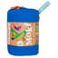 Hamac classique Moki-37715131-37609067