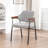 Devane Upholstered Dining Chair-123161731