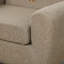 Mexia Children's Chair