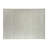 Long Gen Non-Slip Outdoor Rug-115328370