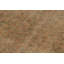 Modern One-of-a-Kind 9'0X12'0 Hand Knotted Area Rug